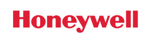 HONEYWELL - Комплектующие и запчасти для котлов и горелок logo